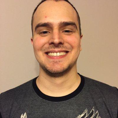 Mlwelker Michael Welker Github - Download Stunning Sunset Wallpaper | Desktop