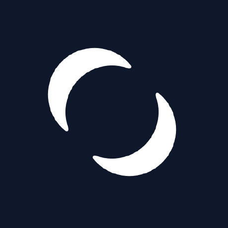 Commonality Studios Github - Download Classic Colorful Texture | Full HD