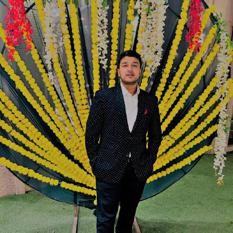 Deepanshuagarwal55 Deepanshu Agarwal Github - Abstract Pattern Collection - Mobile Quality