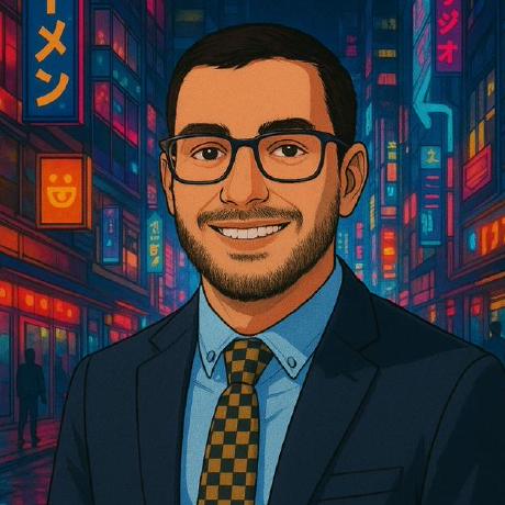 Github Ali Aljufairi Ali Redha Packages - Premium Space Wallpaper Gallery - Full HD