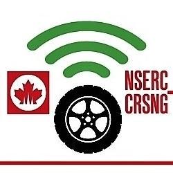 Github Xijohnny Nserc Stats Nserc Stats - Download Elegant City Photo | HD