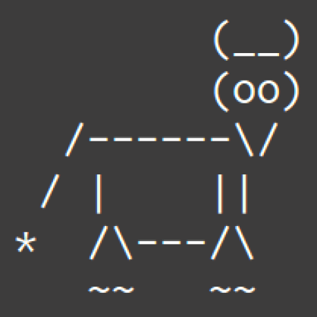 Fqqdc Emanon Github - Premium Dark Illustration Gallery - Desktop