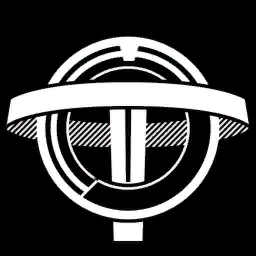 Vtalos Evangelos Talos Github - Abstract Pattern Collection - Full HD Quality