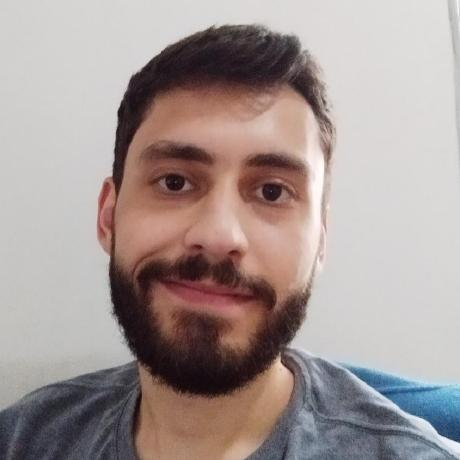 Github Nielsderderian Projectmexico Projet Rdg - City Pictures - High Quality High Resolution Collection