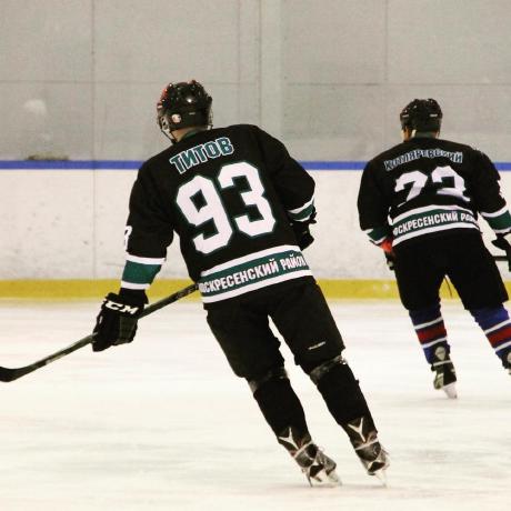 Atitovdev Andrei Titov Github - Sunset Background Collection - High Resolution Quality