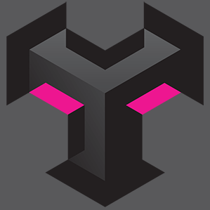 Github Noobaa Noobaa Operator Operator For Noobaa Object Data - Premium Colorful Pattern Gallery - HD