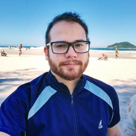 Lmadeira Leonardo Madeira Github - Elegant High Resolution Dark Arts | Free Download