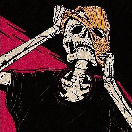 Nazarii Teacher Github - Nature Background Collection - Ultra HD Quality