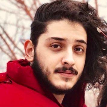 Github Mehrpooyaw Imdbapp - Premium Dark Photo Gallery - Ultra HD