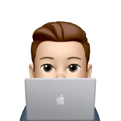 Stefano Gallo Github - Download Ultra HD Space Art | Desktop