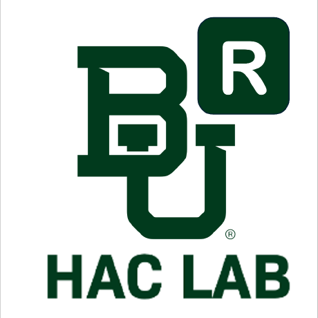 Hac Hub Github - Premium Space Texture Gallery - High Resolution