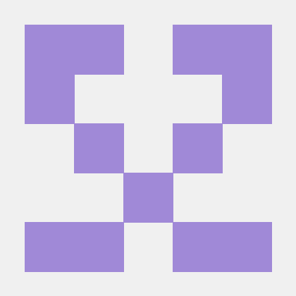 Chipmunk Problem Github - Desktop Space Pictures for Desktop