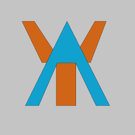 Yet Another Github - Ocean Illustration Collection - Desktop Quality