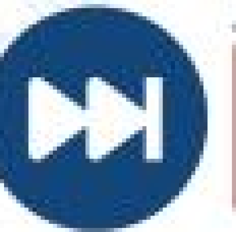 Github Zkylnnu Gtmsiam - Elegant Minimal Picture - HD