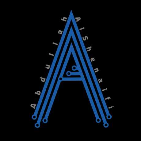 Aashenaifi Abdullah Alshenaifi Github - Perfect Mobile Ocean Designs | Free Download