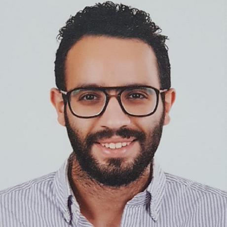 Eng Mahmoud Mokhtar Mahmoud Mokhtar Github - Geometric Design Collection - Desktop Quality