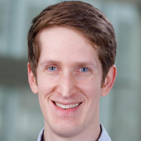 Github Washington University Workbench Connectome Workbench - Ultra HD Ultra HD Mountain Pictures | Free Download