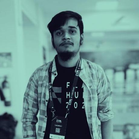 Golamrabbanyofficial Golam Rabbany Github