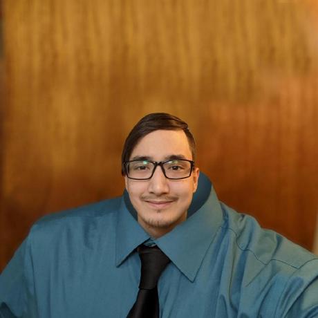 Github Nasseef Cs2400 - Download Modern Abstract Wallpaper | Desktop