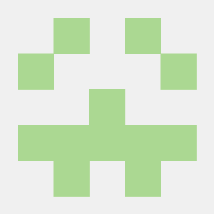 Reveal International Organization Github