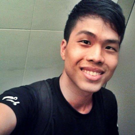 Tran Tien Dat Tran Tien Dat Github