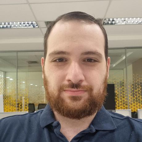 Pgrecoromano Paulo Grego Github - City Photo Collection - Mobile Quality