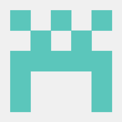 Github Alternaterain Soulshatters Scripts Soulshatters Scripts - High Resolution Vintage Illustrations for Desktop