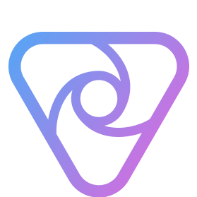 18625 Trivium Knightmares Github - Elegant Nature Wallpaper - HD