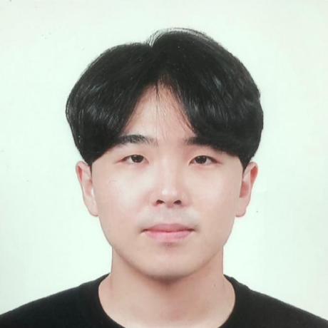 Jin Jae Kim Jinjae Github - Ultra HD Nature Pictures for Desktop