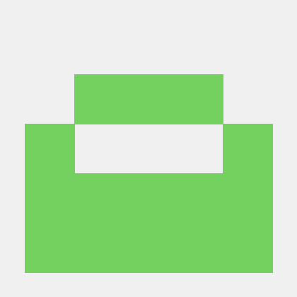 Github Brycecanyoncounty Bcc Documents A Document System For Vorpcore - Download Perfect Abstract Design | 8K