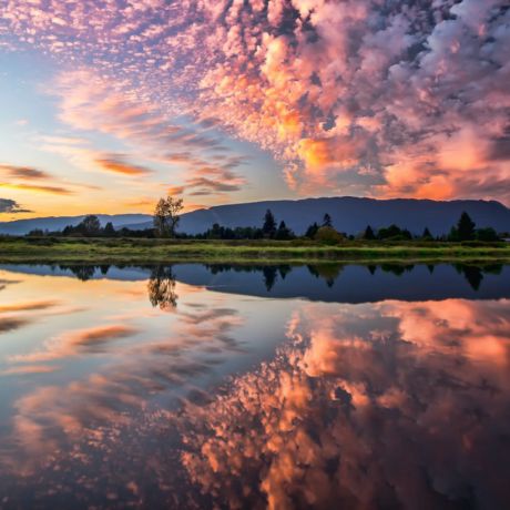 Alex Chen1121 Alex Chen Github - Abstract Patterns - Amazing Mobile Collection