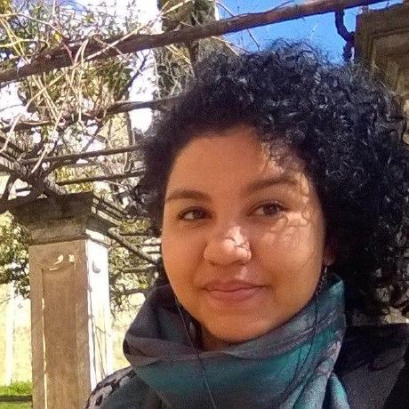 Michelea1 Michele A Github - Premium Light Art Gallery - Desktop