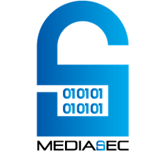 Github Media Sec Lab Audio Deepfake Detection Research Progress On - Elegant Colorful Background - HD