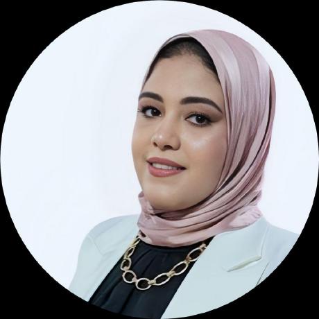 Omima Khaled Medium - Best Ocean Photos in 8K