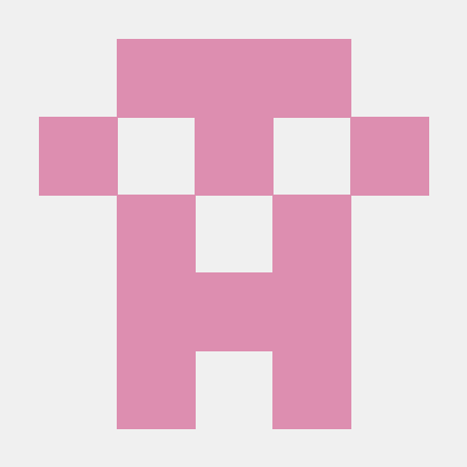 Lin5572545 Lin Github