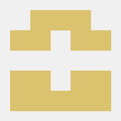 Sonya Jia Github - Download Creative Geometric Picture | HD