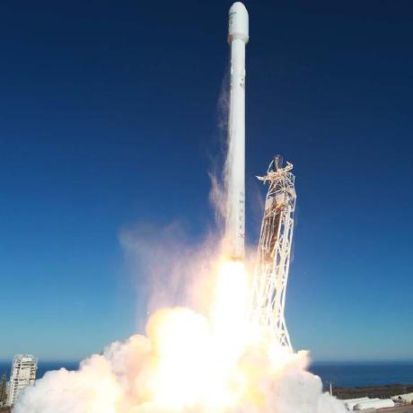 Btsanders04 Brandon Sanders Github - 8K Space Wallpapers for Desktop