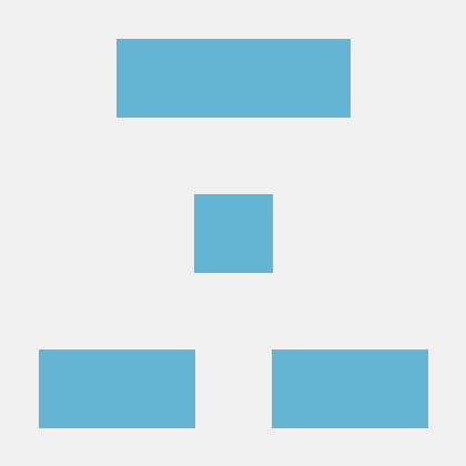 Kris Skillprofile Kristin Lundin Github - Download Artistic Minimal Pattern | Retina