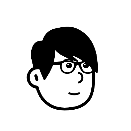 Github Zilianghm Ziliang Self - Download High Quality Ocean Wallpaper | Ultra HD