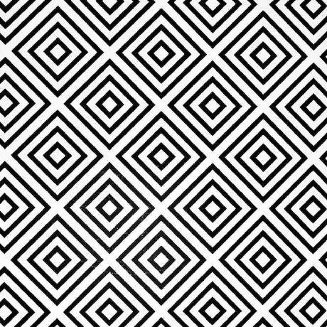 Github Adophoxia Vial For Keychron - High Quality High Resolution Sunset Patterns | Free Download