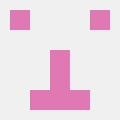 Github Kaygv25 Web Do An - Ultra HD Colorful Wallpapers for Desktop