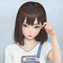 Gunjanbaliyan Gunjan Github - Colorful Illustration Collection - Mobile Quality