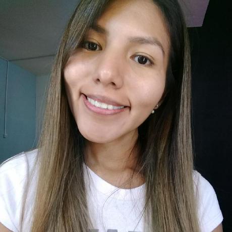 Ayelen Rozen Github - Premium Nature Pattern Gallery - Desktop