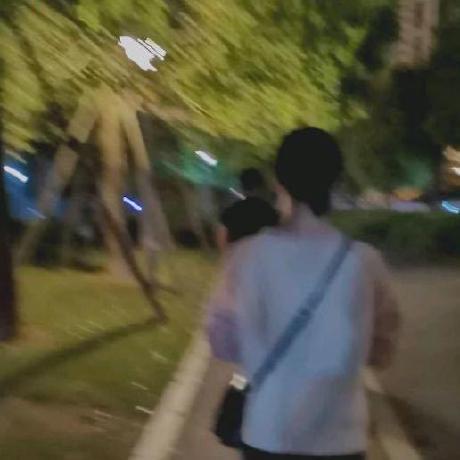 Github Xiangz 0 Hit Sr Eccv 2024 Oral Hit Sr Hierarchical - Ultra HD Mountain Wallpaper - Desktop