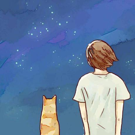 Atkou Kou Github - Premium Vintage Pattern Gallery - Mobile