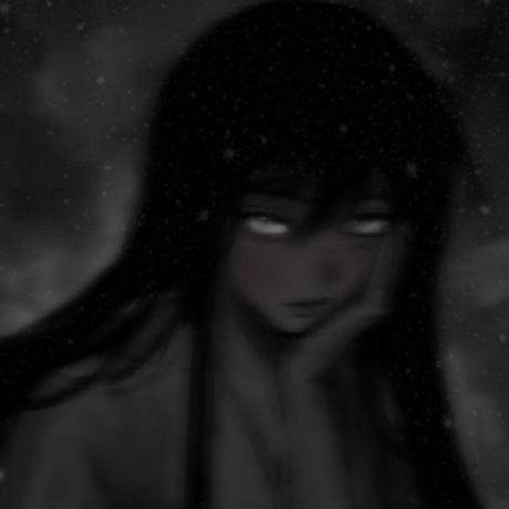 Arda420 Github - Ocean Pattern Collection - HD Quality