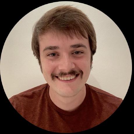 Acberne Alexander Berne Github - Light Background Collection - High Resolution Quality