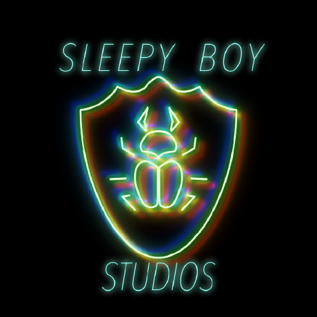 Sleepy Studios Github - Nature Arts - Ultra HD Mobile Collection