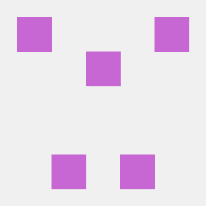 Github Finnt730 Fps Shower - 8K Nature Patterns for Desktop