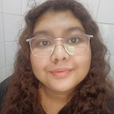 Github Freeors Rose C Sdk - Ocean Pictures - Artistic HD Collection